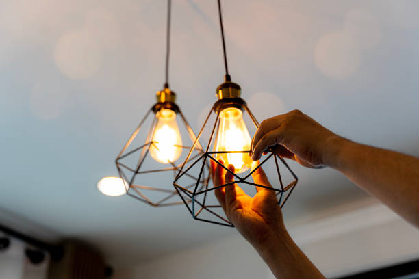 Best Commercial Electrician Services  in La Blanca, TX