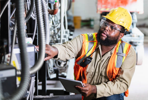 Best Electrical Upgrades for Homes  in La Blanca, TX