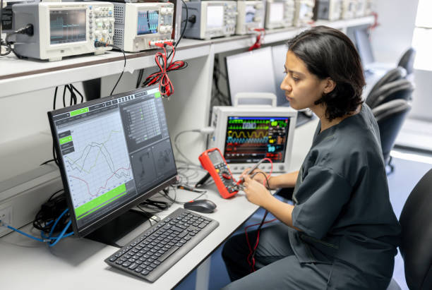 Best Electric Panel Repair  in La Blanca, TX